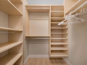 9801 Collins Ave 5S, Bal Harbour FL 33154
