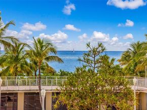 9801 Collins Ave 5S, Bal Harbour FL 33154
