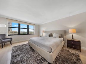 9801 Collins Ave 5S, Bal Harbour FL 33154