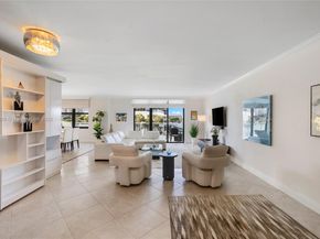 9801 Collins Ave 5S, Bal Harbour FL 33154