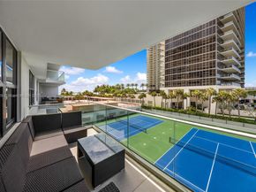 9801 Collins Ave 5S, Bal Harbour FL 33154