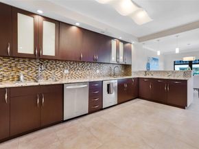 9801 Collins Ave 5S, Bal Harbour FL 33154