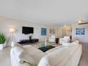9801 Collins Ave 5S, Bal Harbour FL 33154