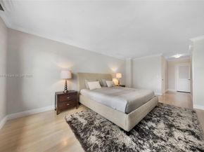 9801 Collins Ave 5S, Bal Harbour FL 33154