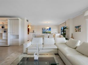 9801 Collins Ave 5S, Bal Harbour FL 33154