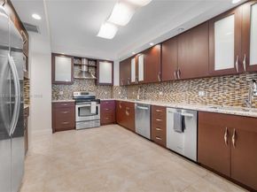 9801 Collins Ave 5S, Bal Harbour FL 33154