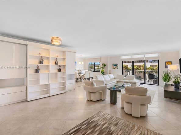9801 Collins Ave 5S, Bal Harbour FL 33154