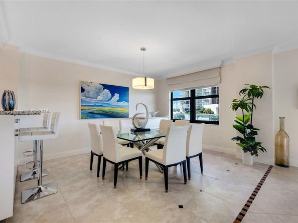 9801 Collins Ave 5S, Bal Harbour FL 33154