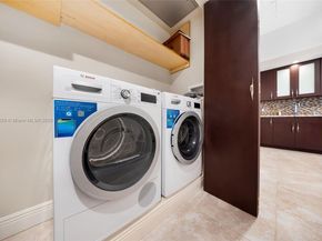 9801 Collins Ave 5S, Bal Harbour FL 33154