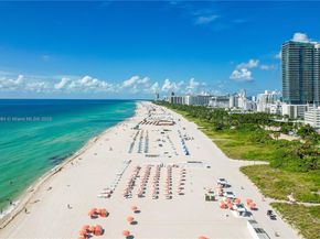 2301 Collins Ave 523, Miami Beach FL 33139