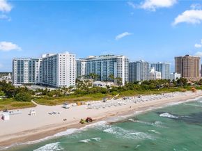2301 Collins Ave 523, Miami Beach FL 33139