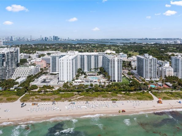 2301 Collins Ave 523, Miami Beach FL 33139