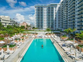2301 Collins Ave 523, Miami Beach FL 33139