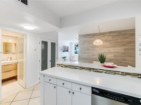 2301 Collins Ave 523, Miami Beach FL 33139