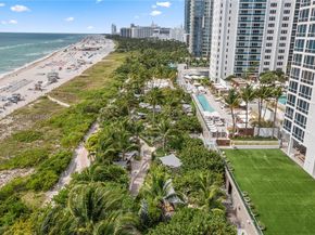 2301 Collins Ave 523, Miami Beach FL 33139