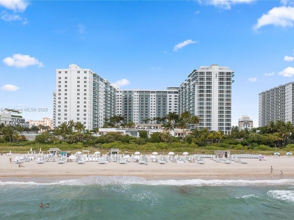 2301 Collins Ave 523, Miami Beach FL 33139
