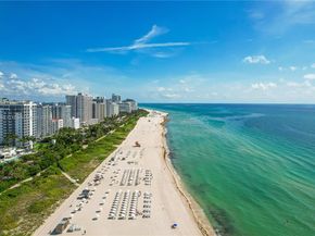 2301 Collins Ave 523, Miami Beach FL 33139