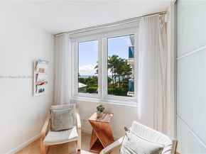 2301 Collins Ave 523, Miami Beach FL 33139