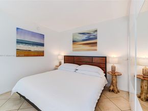 2301 Collins Ave 523, Miami Beach FL 33139