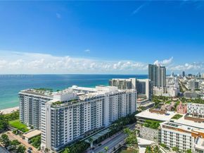 2301 Collins Ave 523, Miami Beach FL 33139