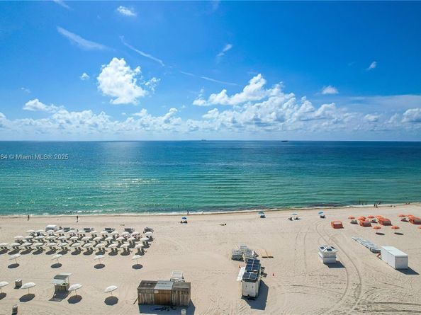 2301 Collins Ave 523, Miami Beach FL 33139