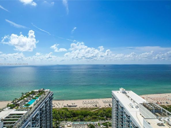 2301 Collins Ave 523, Miami Beach FL 33139