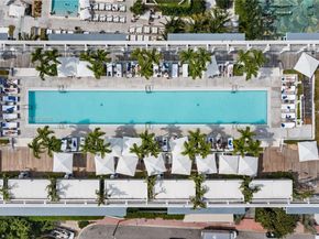 2301 Collins Ave 523, Miami Beach FL 33139