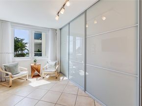 2301 Collins Ave 523, Miami Beach FL 33139