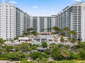 2301 Collins Ave 523, Miami Beach FL 33139