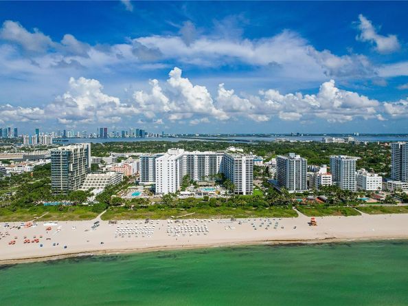 2301 Collins Ave 523, Miami Beach FL 33139