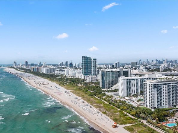 2301 Collins Ave 523, Miami Beach FL 33139