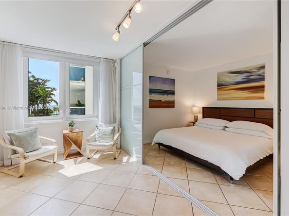 2301 Collins Ave 523, Miami Beach FL 33139