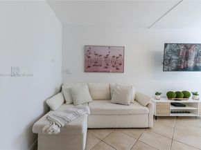 2301 Collins Ave 523, Miami Beach FL 33139
