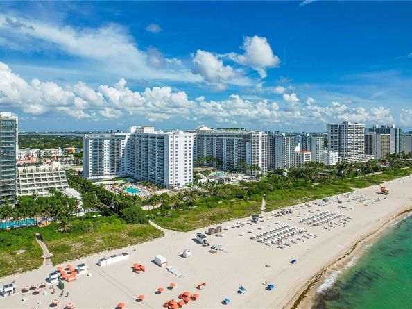 2301 Collins Ave 523, Miami Beach FL 33139