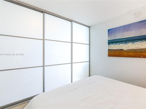 2301 Collins Ave 523, Miami Beach FL 33139