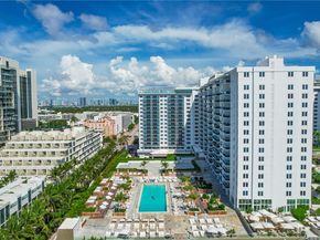 2301 Collins Ave 523, Miami Beach FL 33139