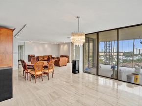 19355 Turnberry Way 8K, Aventura FL 33180