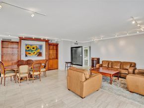 19355 Turnberry Way 8K, Aventura FL 33180