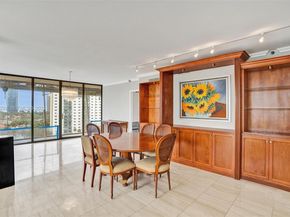 19355 Turnberry Way 8K, Aventura FL 33180
