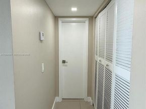 13499 Biscayne Blvd 805, North Miami FL 33181