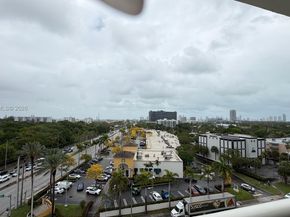 13499 Biscayne Blvd 805, North Miami FL 33181