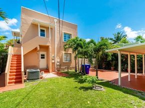 1872 SW 9th St, Miami FL 33135