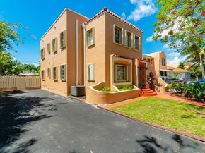 1872 SW 9th St, Miami FL 33135