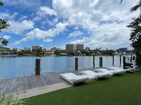 9821 E Bay Harbor Dr 904, Bay Harbor Islands FL 33154