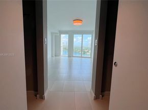 9821 E Bay Harbor Dr 904, Bay Harbor Islands FL 33154