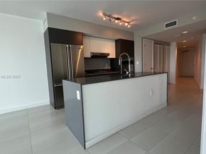 9821 E Bay Harbor Dr 904, Bay Harbor Islands FL 33154