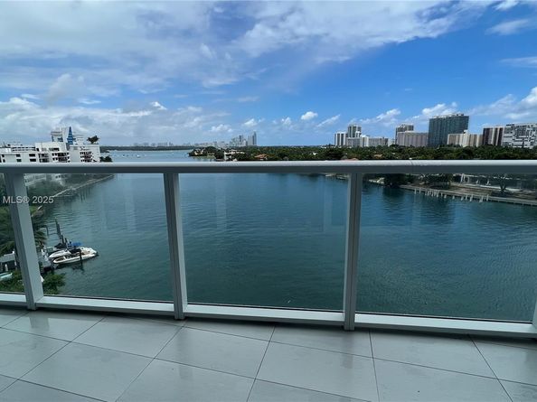 9821 E Bay Harbor Dr 904, Bay Harbor Islands FL 33154