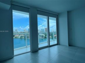 9821 E Bay Harbor Dr 904, Bay Harbor Islands FL 33154