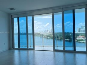 9821 E Bay Harbor Dr 904, Bay Harbor Islands FL 33154