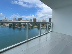 9821 E Bay Harbor Dr 904, Bay Harbor Islands FL 33154